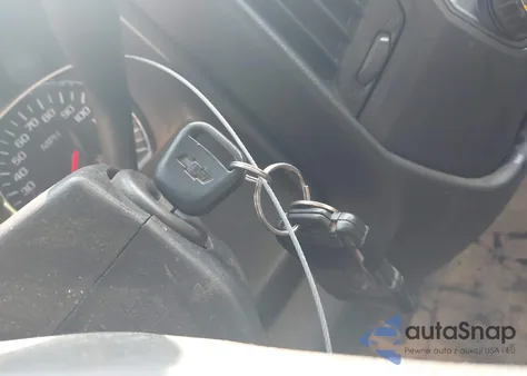 2015 Chevrolet Silverado 2500Hd Wt from USA, damaged, VIN 1GB2CUEG4FZ143703